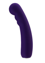VeDO Midori Silicone G-Spot Vibrator