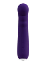 VeDO Midori Silicone G-Spot Vibrator