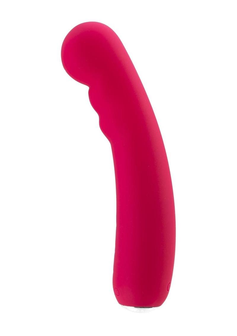 VeDO Midori Rechargeable G-Spot Vibrator