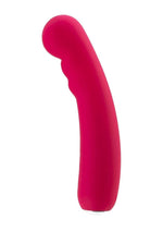 VeDO Midori Rechargeable G-Spot Vibrator