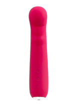 VeDO Midori Rechargeable G-Spot Vibrator