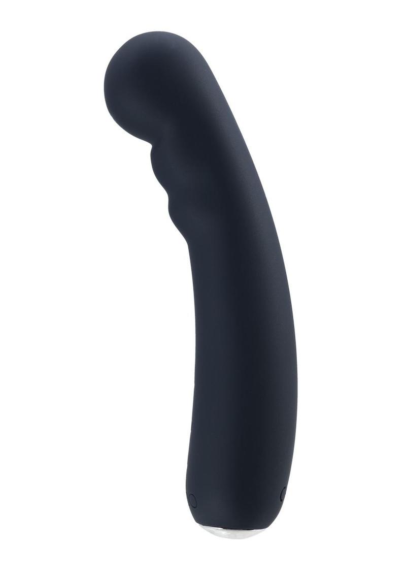 VeDO Midori G-Spot Vibrator