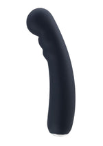 VeDO Midori G-Spot Vibrator