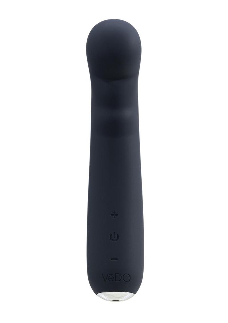 VeDO Midori G-Spot Vibrator