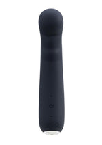 VeDO Midori G-Spot Vibrator