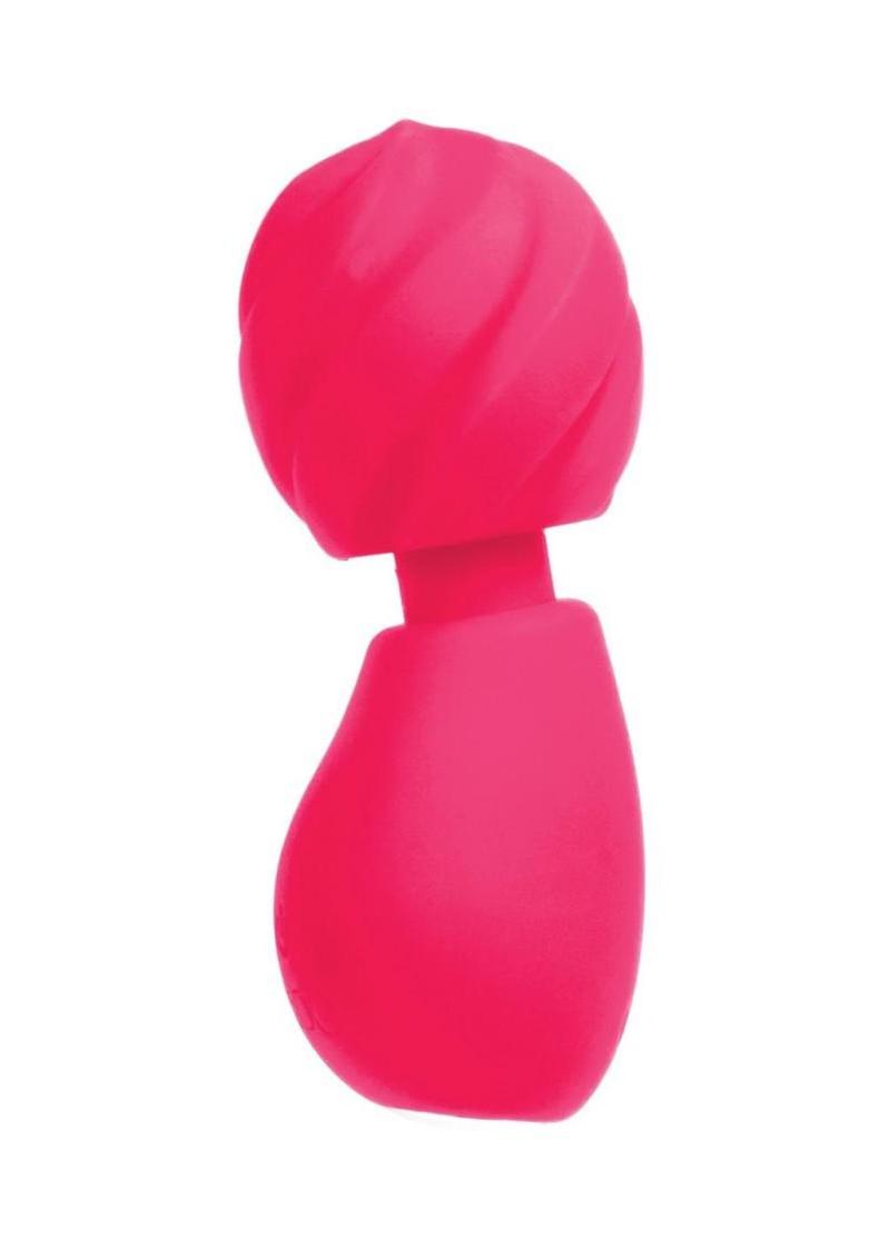 VeDO Miny Rechargeable Mini Massager