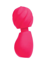 VeDO Miny Rechargeable Mini Massager