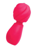 VeDO Miny Rechargeable Mini Massager