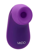 VeDO Nami Sonic Wave Vibrator