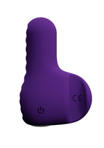 VeDO Nea Silicone Bullet Vibrator