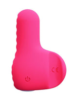 Vedo Nea Rechargeable Bullet Vibrator