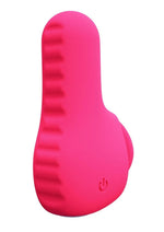 Vedo Nea Rechargeable Bullet Vibrator