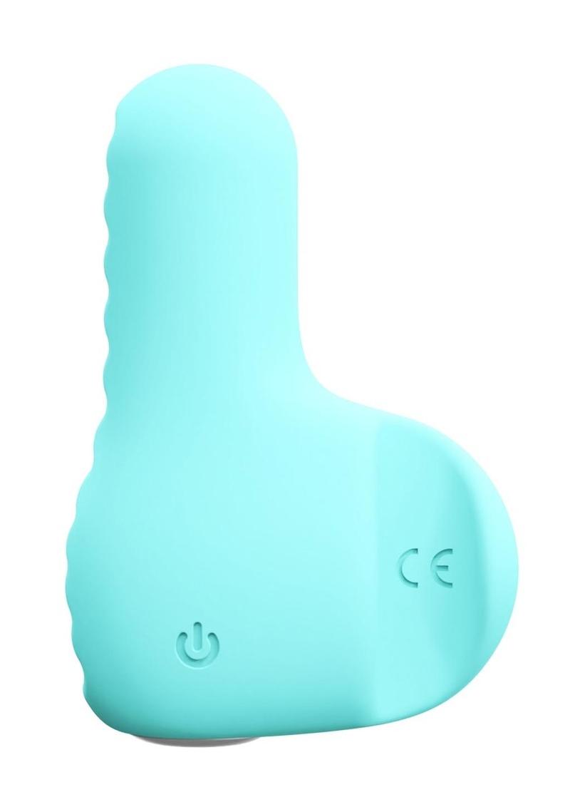 VeDO Nea Bullet Vibrator