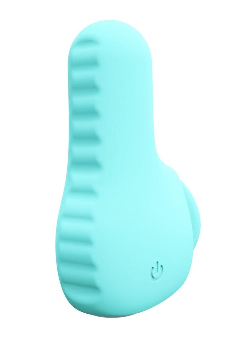 VeDO Nea Bullet Vibrator