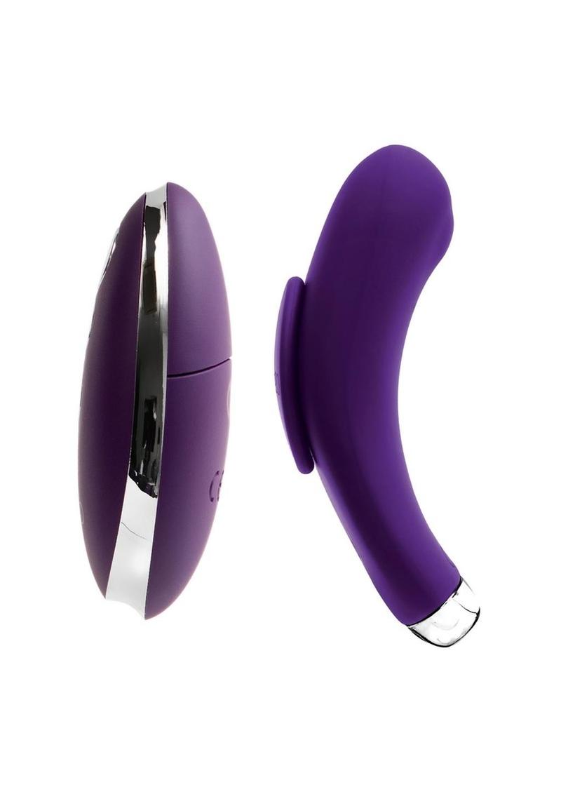 VeDO Niki Rechargeable Panty Vibe