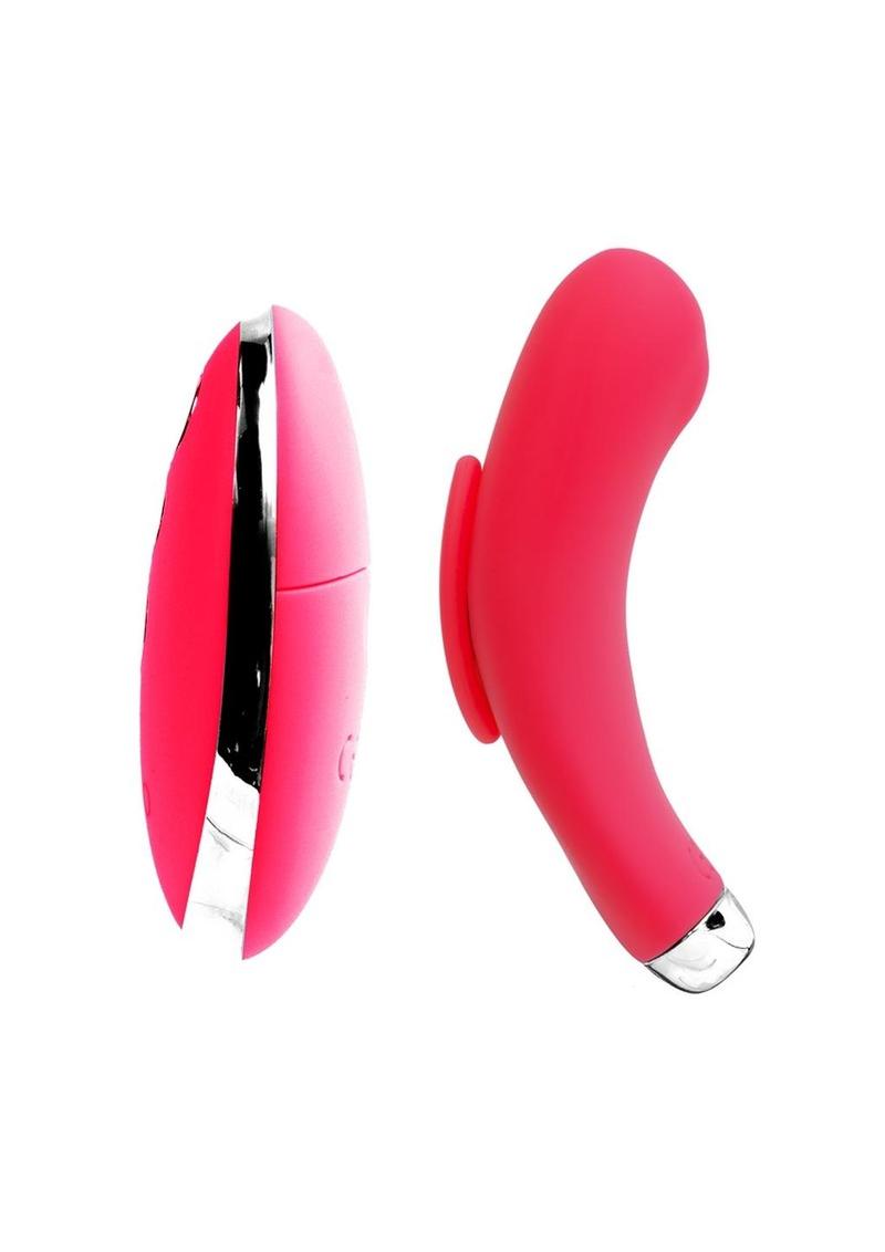 VeDO Niki Magnetic Panty Vibe