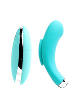 VeDO Niki Flexible Magnetic Panty Vibe