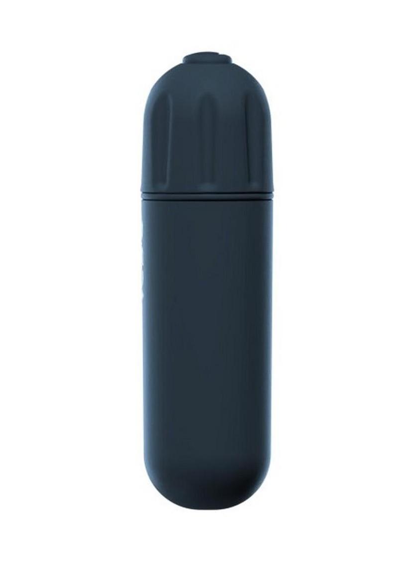 VeDO Nitro Silicone Bullet Vibrator