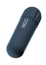 VeDO Nitro Silicone Bullet Vibrator