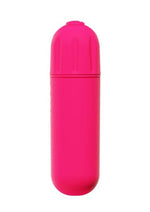 VeDO Nitro Silicone Bullet Vibrator