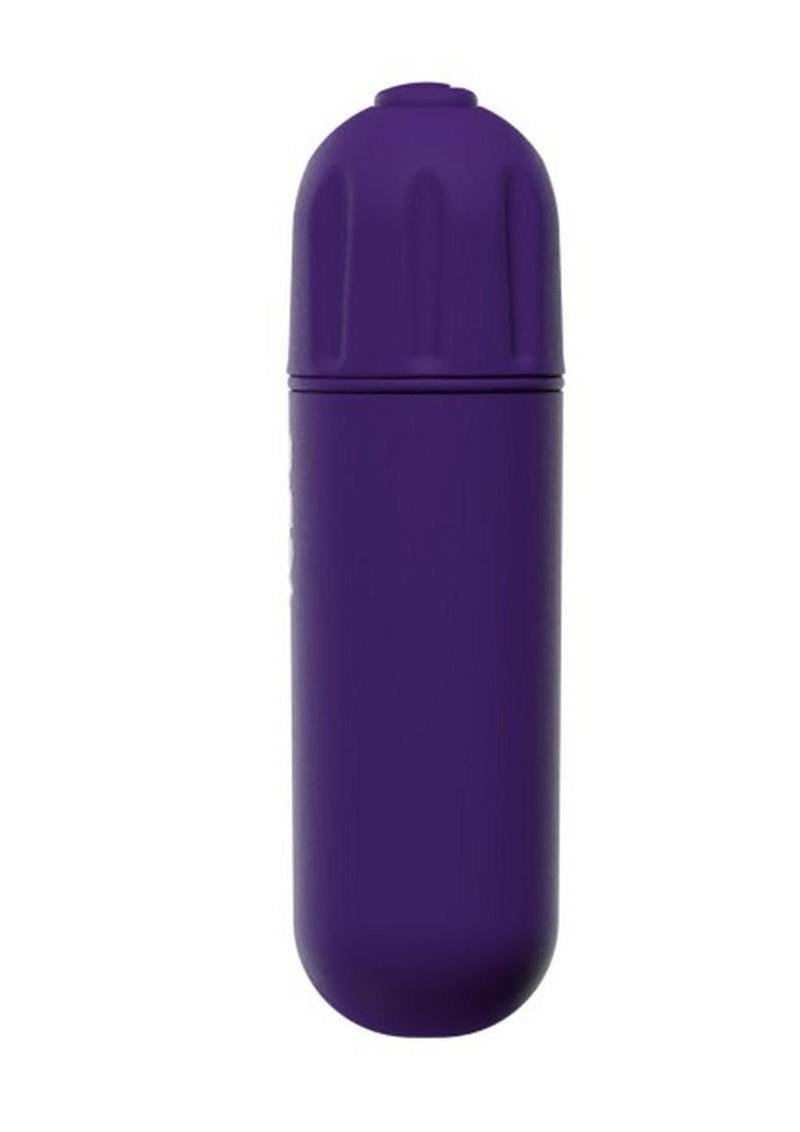 VeDO Nitro Silicone Bullet Vibrator