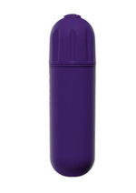 VeDO Nitro Silicone Bullet Vibrator