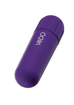 VeDO Nitro Silicone Bullet Vibrator