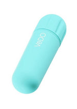 VeDO Nitro Silicone Bullet Vibrator