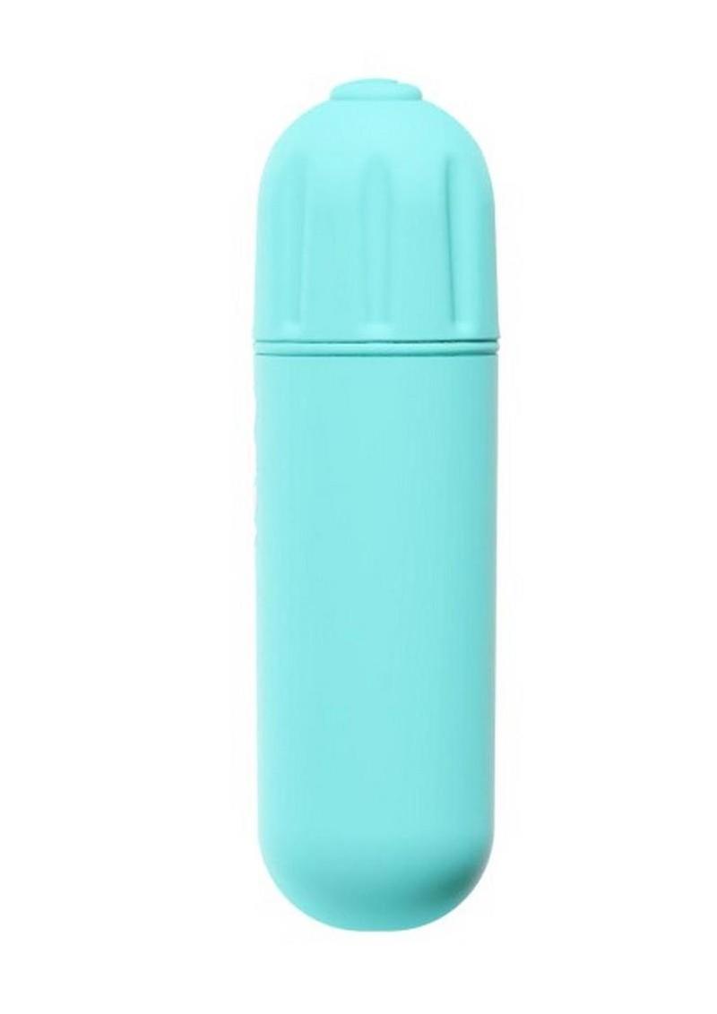 VeDO Nitro Silicone Bullet Vibrator