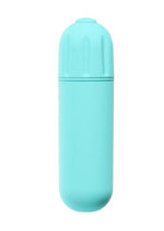 VeDO Nitro Silicone Bullet Vibrator