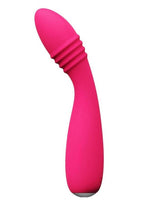 VeDO Ohni G-Spot Thrusting Vibrator
