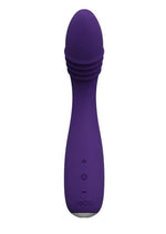 VeDO Ohni G-Spot Thrusting Vibrator