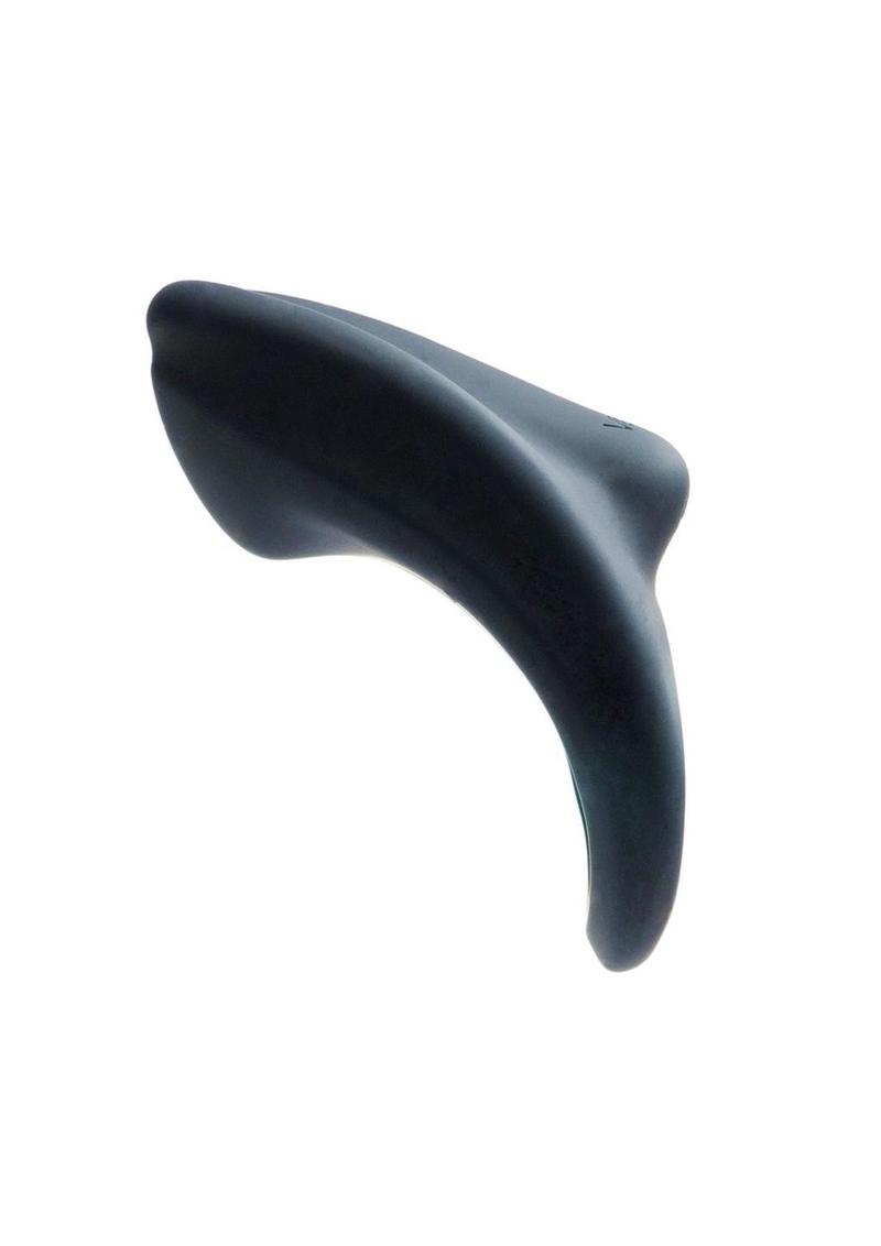 VeDO Overdrive Plus Vibrating Cock Ring