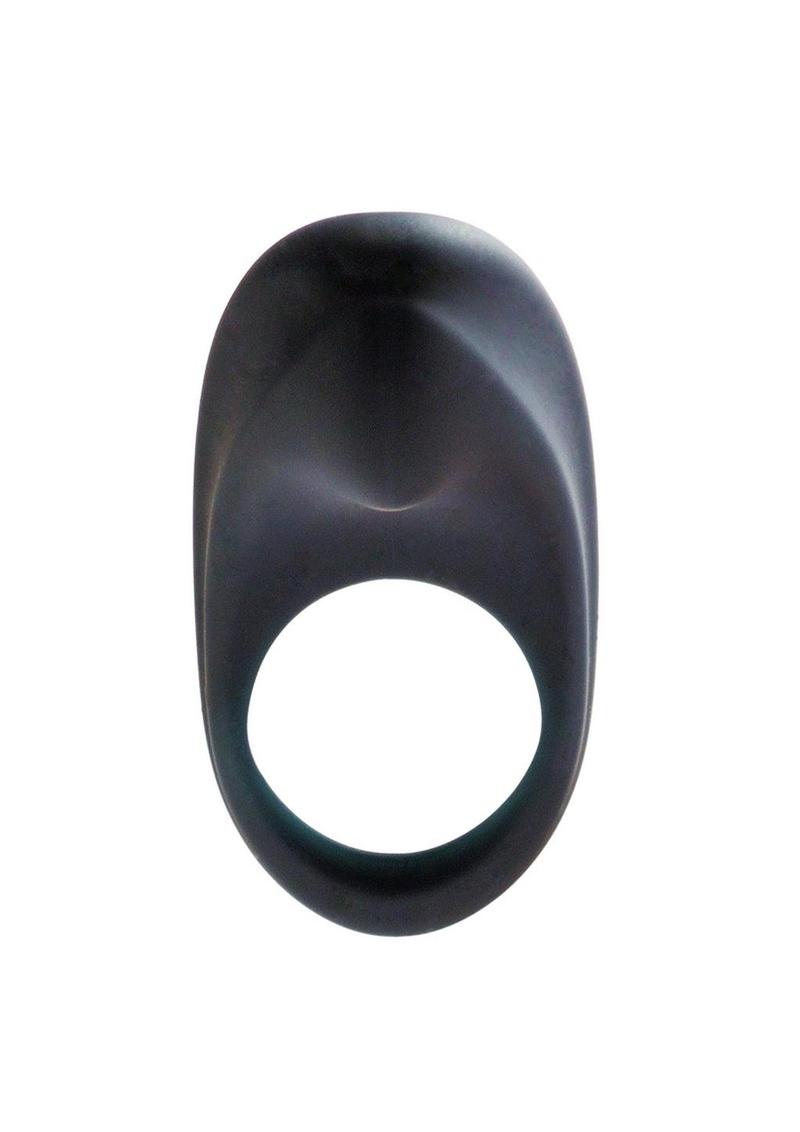 VeDO Overdrive Plus Vibrating Cock Ring