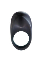 VeDO Overdrive Plus Vibrating Cock Ring