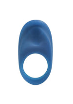 VeDO Overdrive Plus Vibrating Silicone Cock Ring
