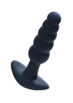 VēDO Plug Rechargeable Anal Plug