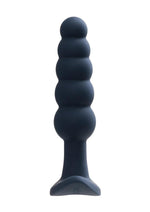 VēDO Plug Rechargeable Anal Plug