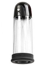 VeDO Rechargeable Vacuum Penis Pump
