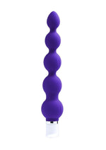 Vedo Quaker Silicone Anal Beads
