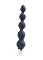 VeDO Quaker Silicone Anal Vibrator