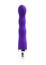 VeDO Quiver Vibe - 12 Vibration Modes