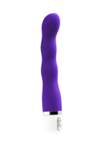 VeDO Quiver Vibe - 12 Vibration Modes