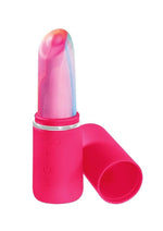 VēDO Retro Rechargeable Bullet