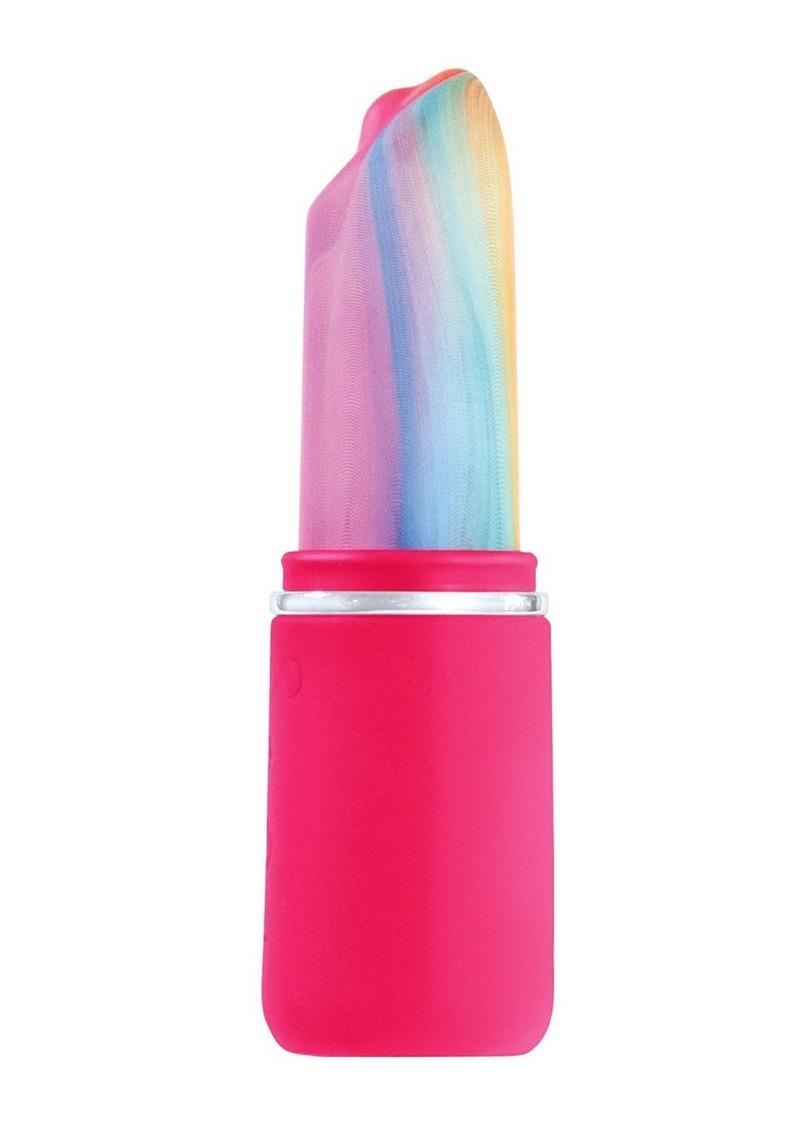 VēDO Retro Rechargeable Bullet