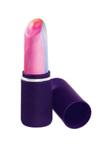 VēDO Retro Rechargeable Bullet