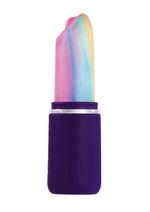 VēDO Retro Rechargeable Bullet