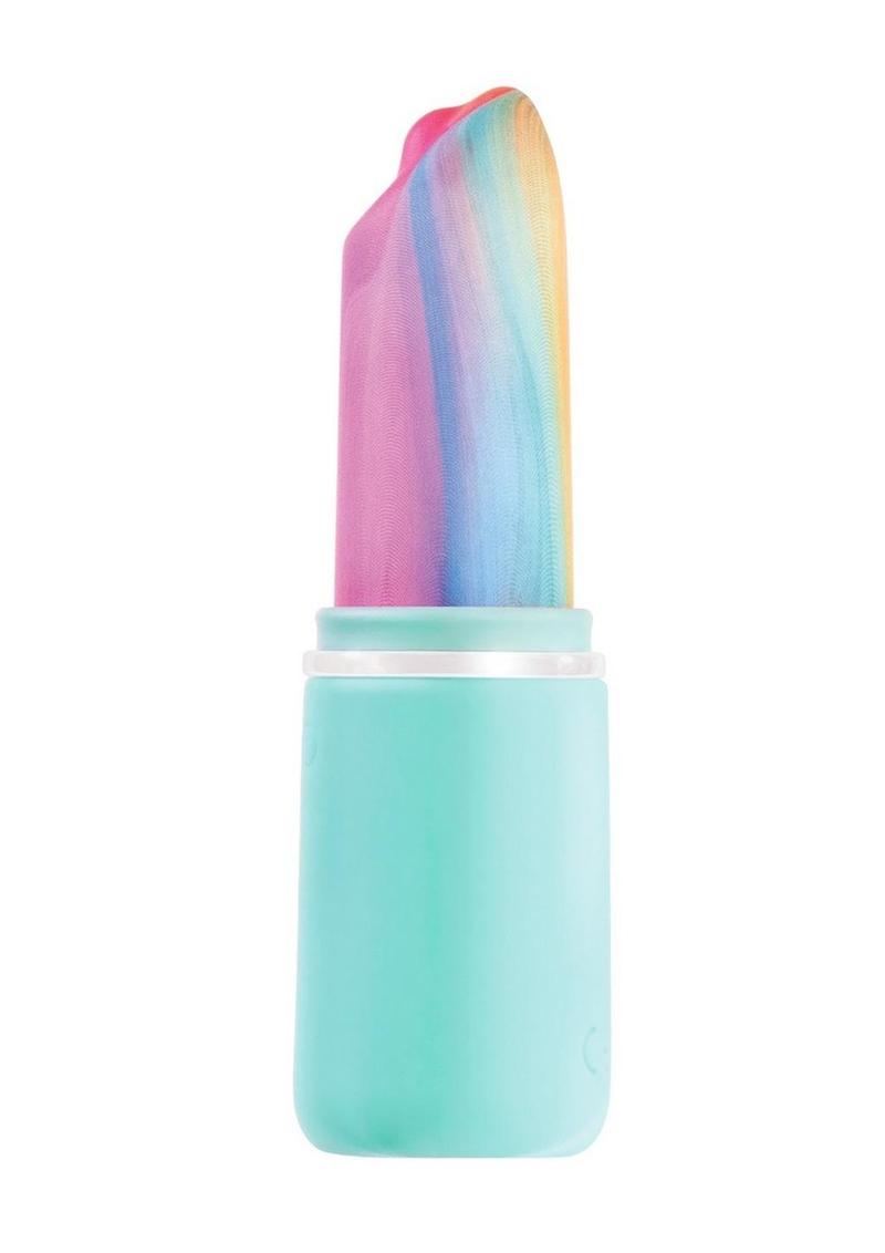VēDO Retro Rechargeable Bullet