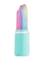 VēDO Retro Rechargeable Bullet