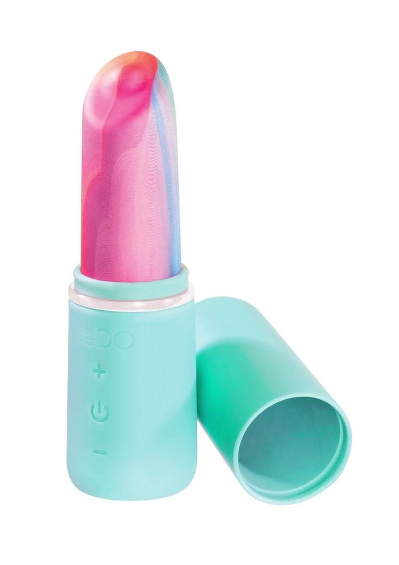 VēDO Retro Rechargeable Bullet